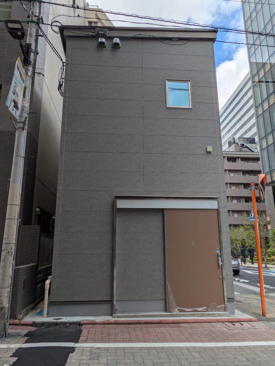 fresh/building/J00100635637_13
