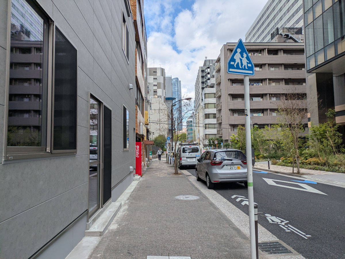 fresh/building/J00100635637_2