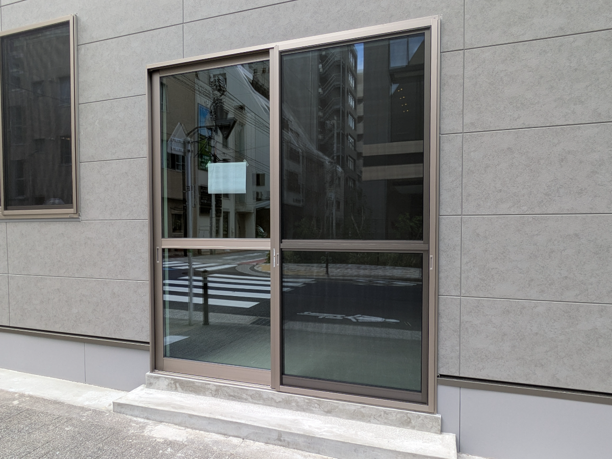 fresh/building/J00100635637_3