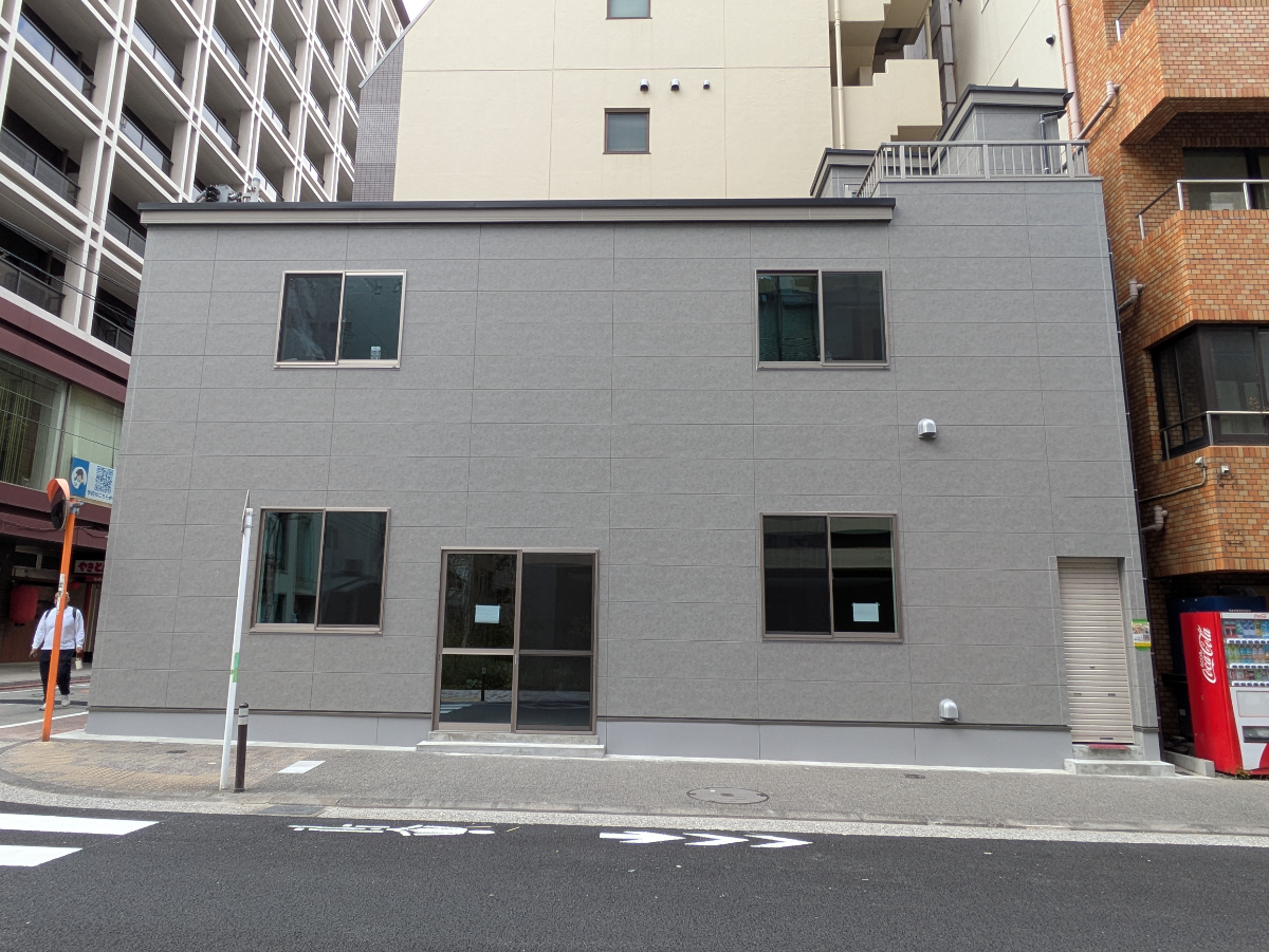 fresh/building/J00100635637_6
