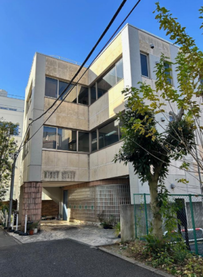 fresh/building/J00100635638_1