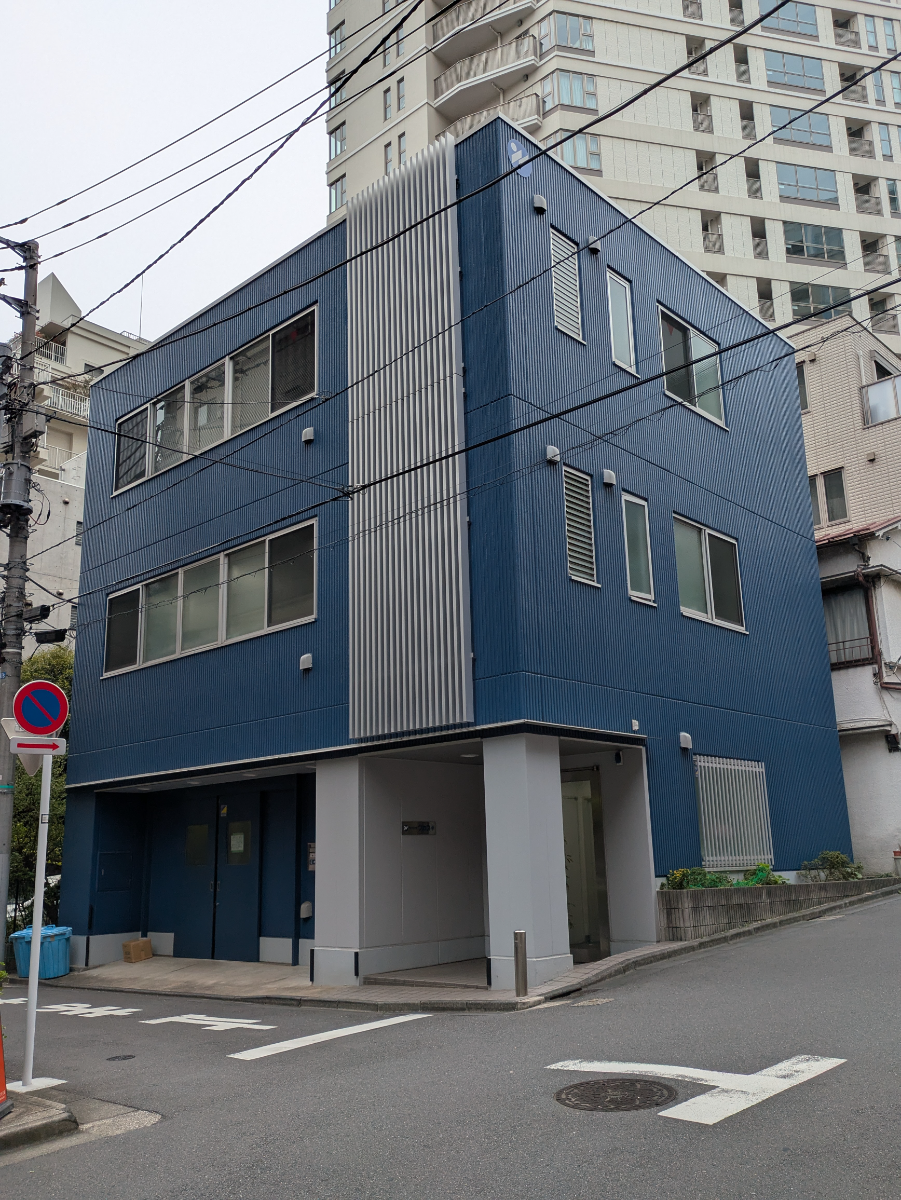 fresh/building/J00100635646_1