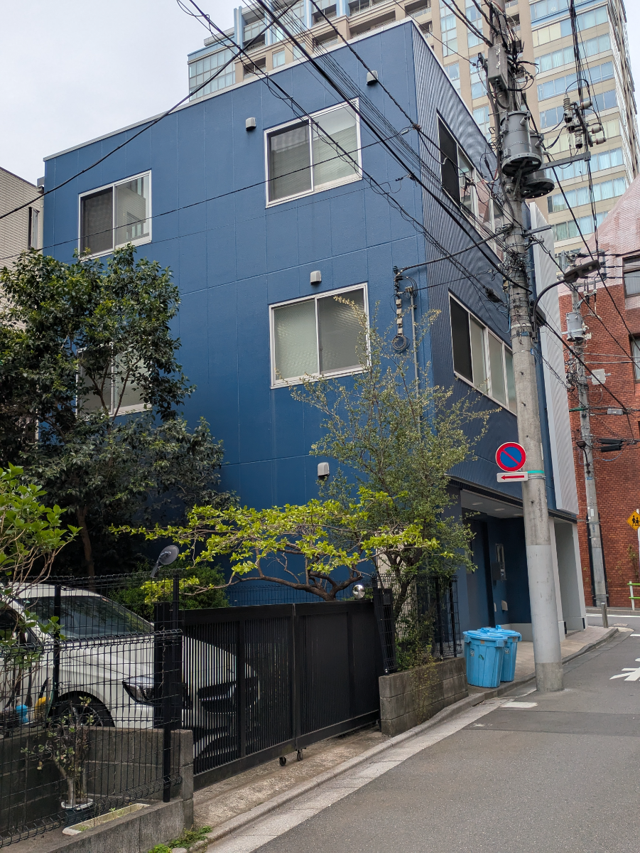 fresh/building/J00100635646_11