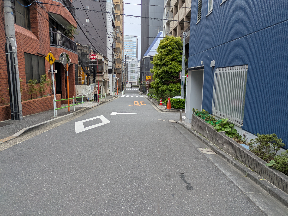 fresh/building/J00100635646_12