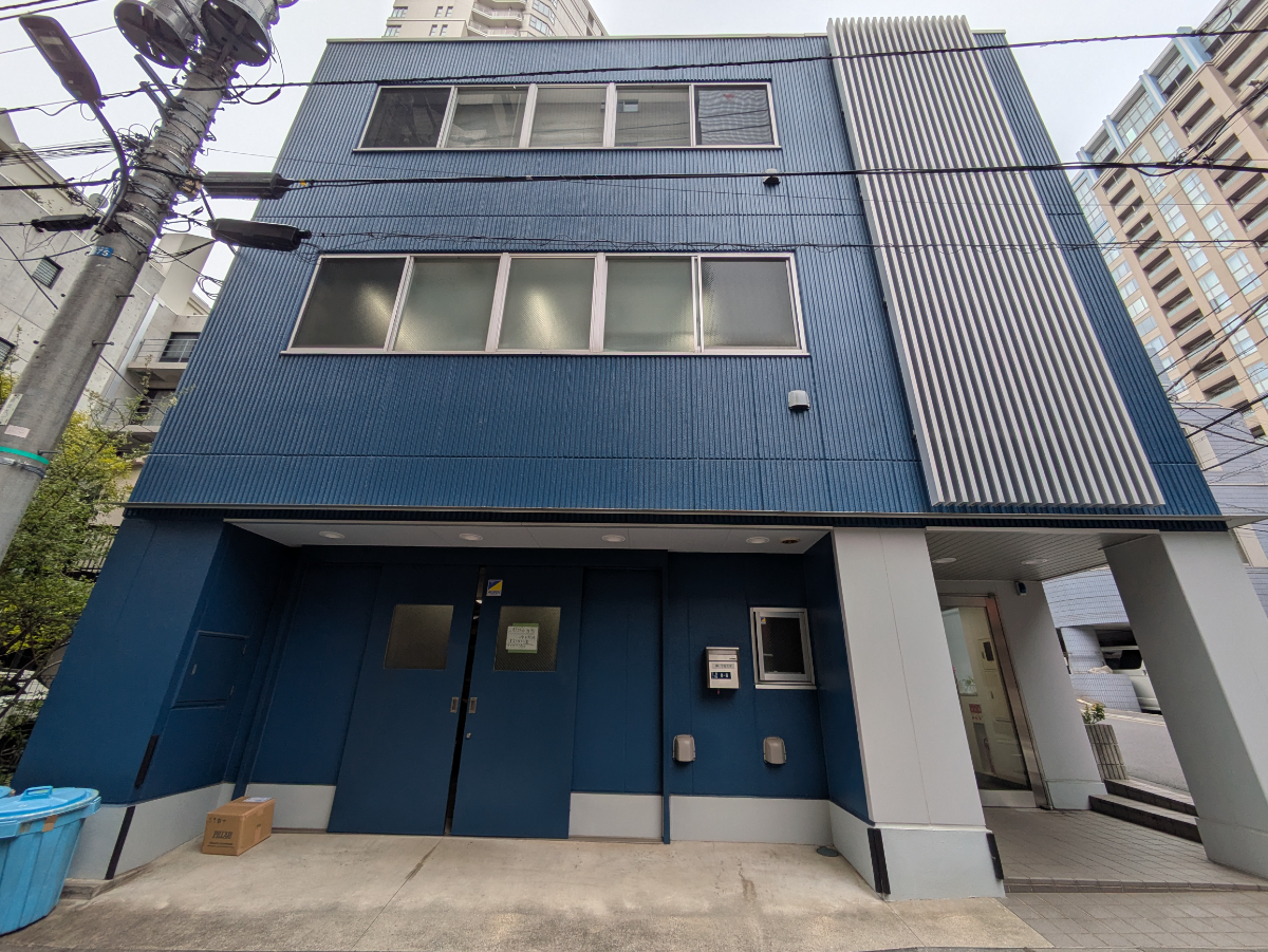fresh/building/J00100635646_13