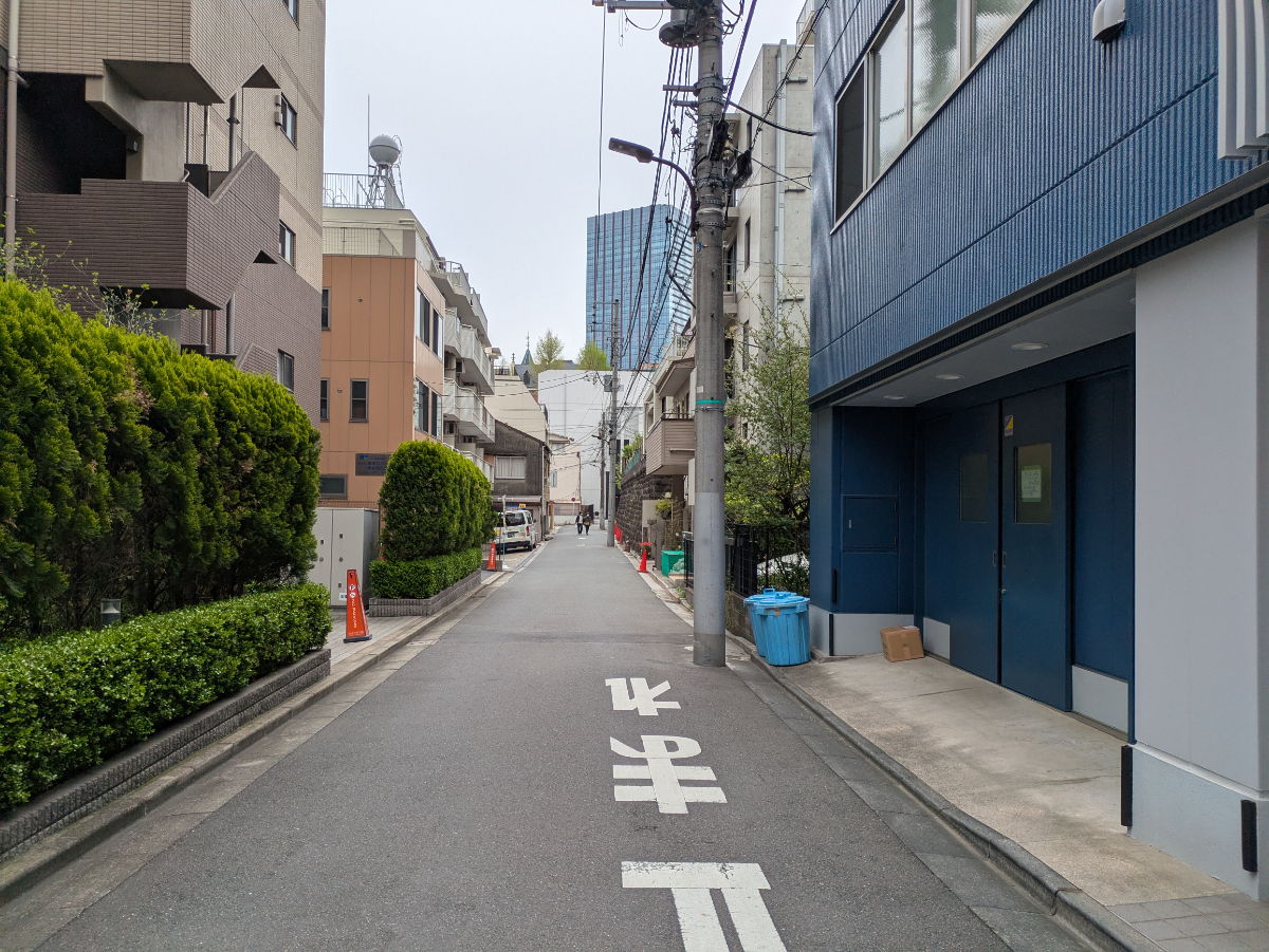 fresh/building/J00100635646_14