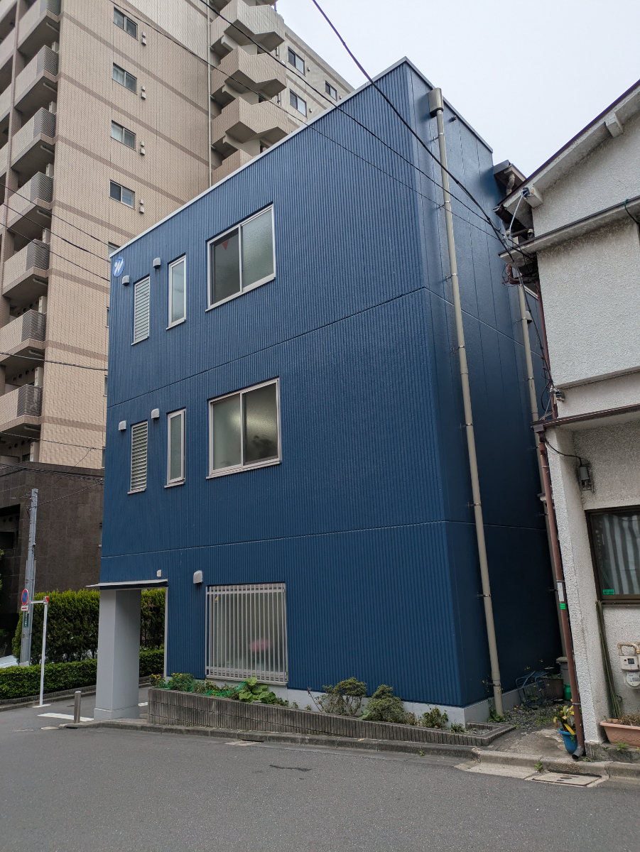 fresh/building/J00100635646_15