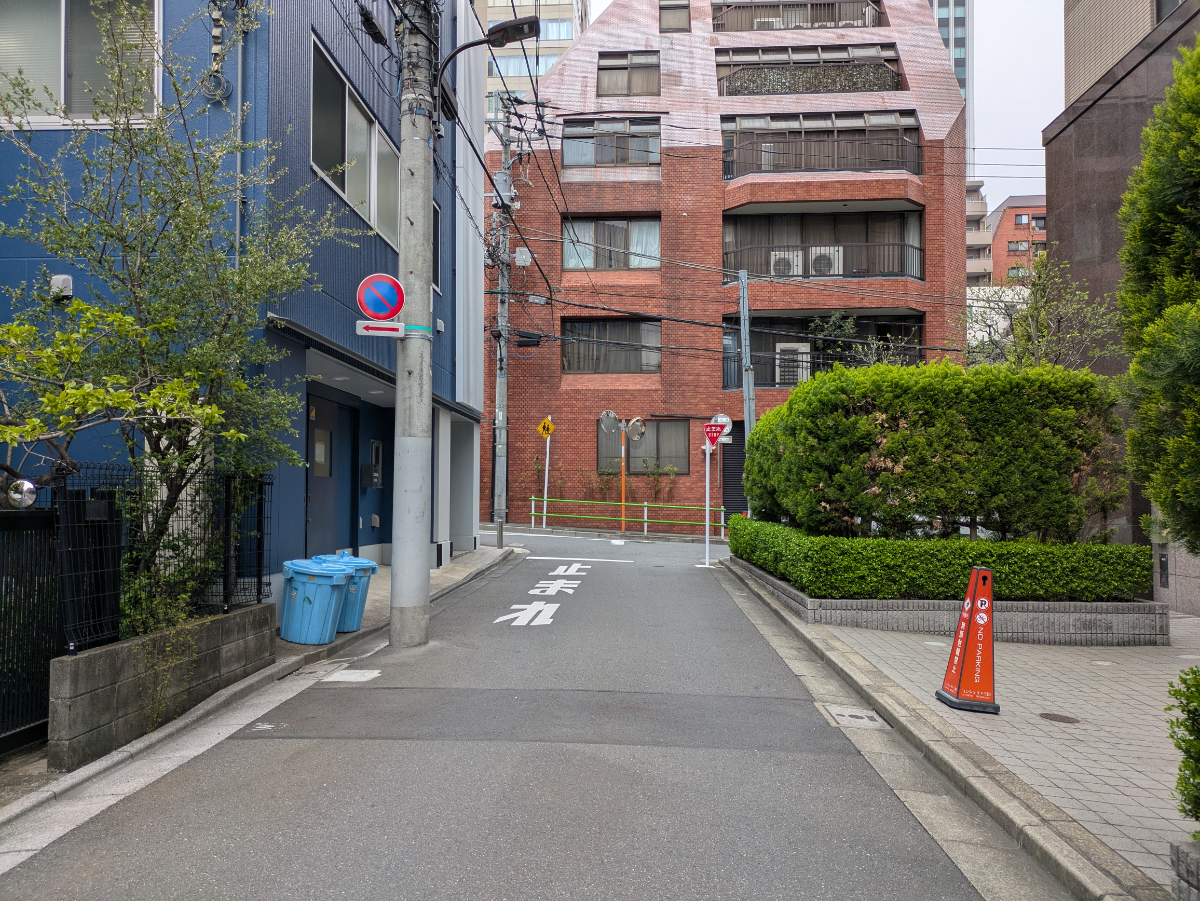 fresh/building/J00100635646_2