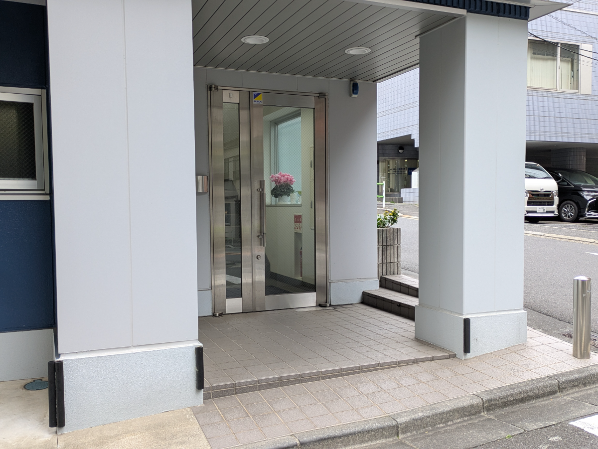 fresh/building/J00100635646_3