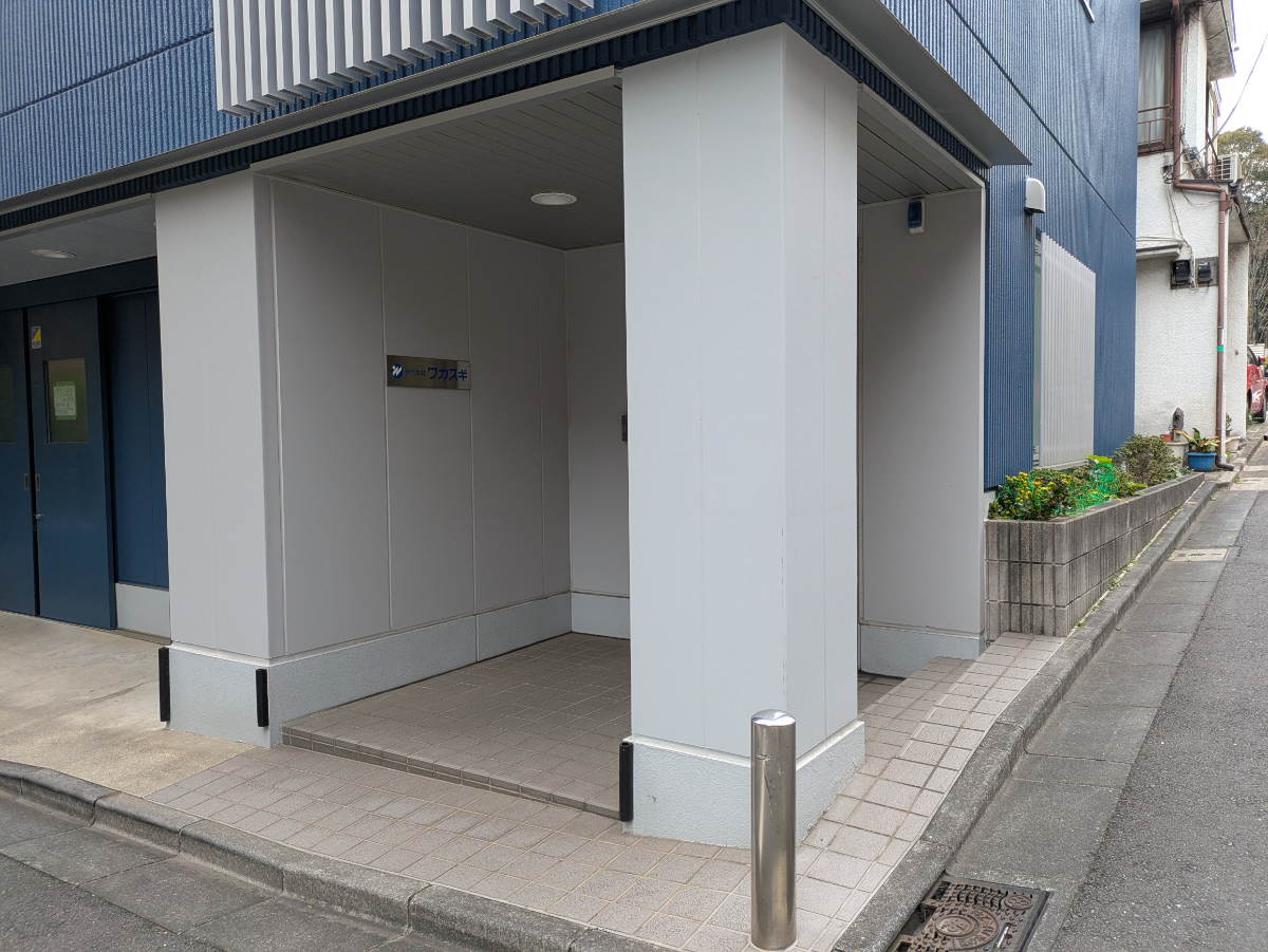 fresh/building/J00100635646_8