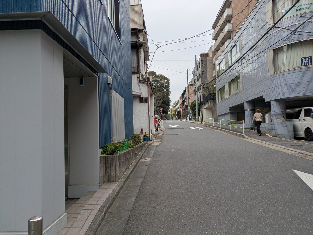 fresh/building/J00100635646_9