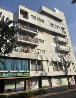 fresh/building/J00100635649_1