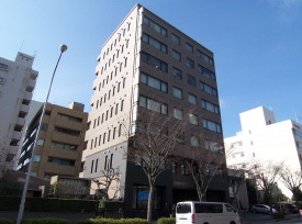 fresh/building/J00100635650_1