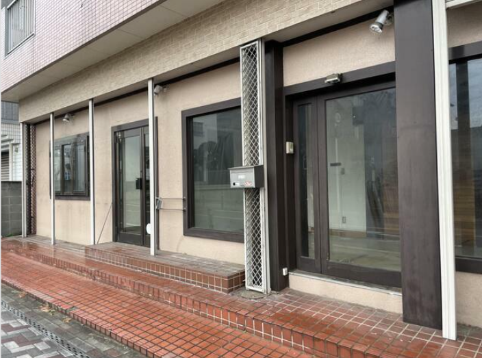 fresh/building/J00100635651_1