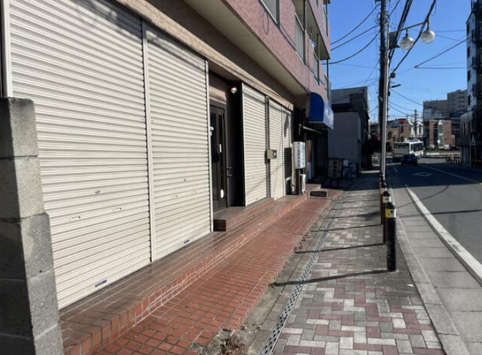 fresh/building/J00100635651_2