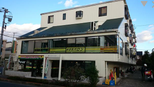 fresh/building/J00100635652_1