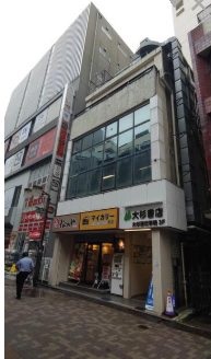 fresh/building/J00100635657_1