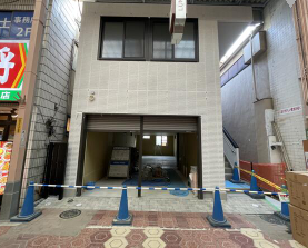 fresh/building/J00100635660_1