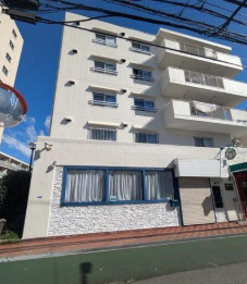 fresh/building/J00100635661_1