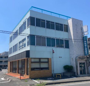 fresh/building/J00100635662_1