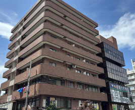 fresh/building/J00100635663_1