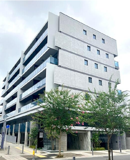 fresh/building/J00100635664_1