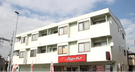 fresh/building/J00100635666_1