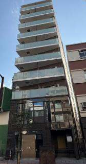 fresh/building/J00100635668_1