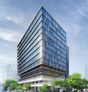 fresh/building/J00100635670_1