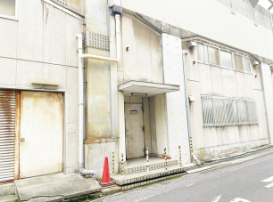 fresh/building/J00100635672_1