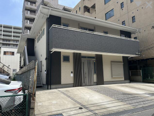 fresh/building/J00100635674_1