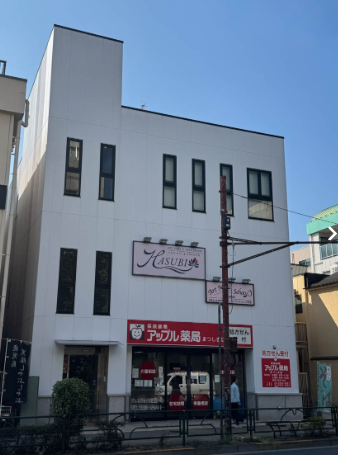 fresh/building/J00100635680_1