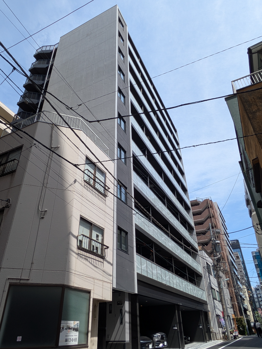 fresh/building/J00100635684_1