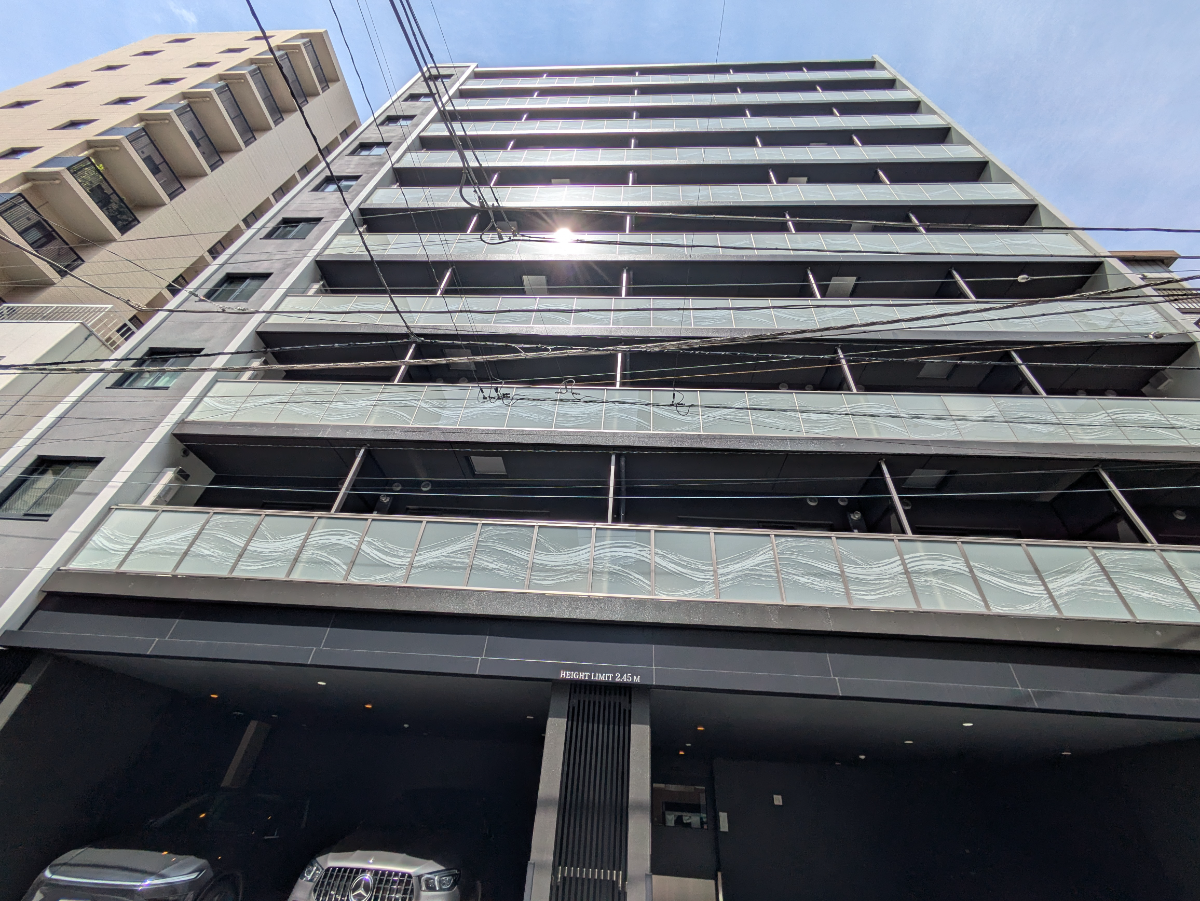 fresh/building/J00100635684_10