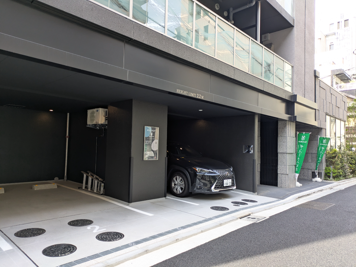 fresh/building/J00100635684_12