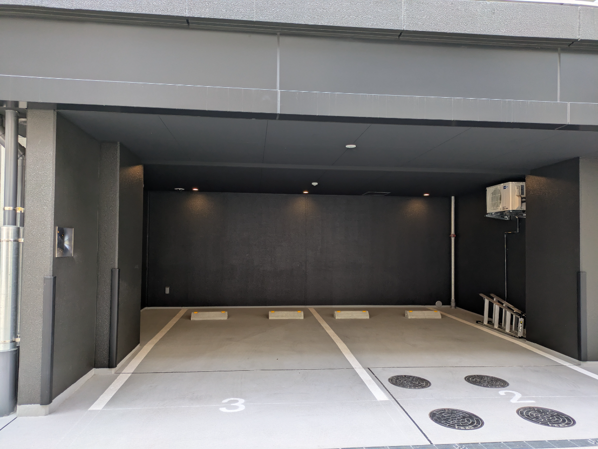 fresh/building/J00100635684_13