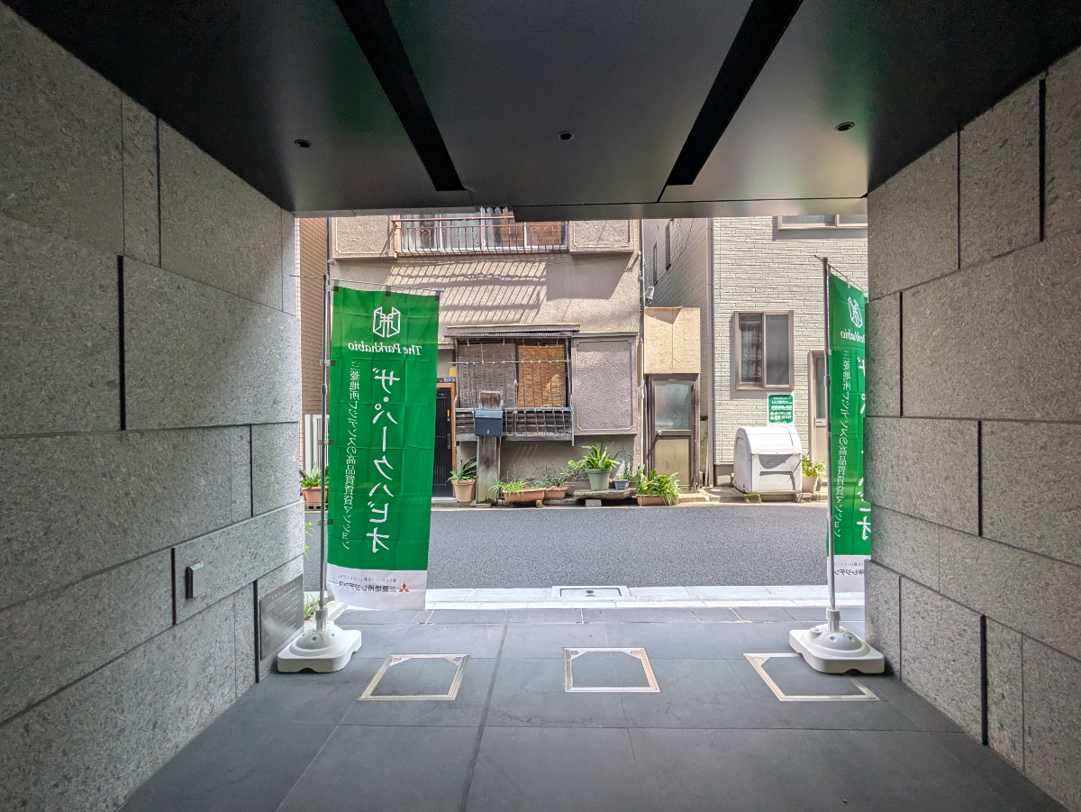 fresh/building/J00100635684_15