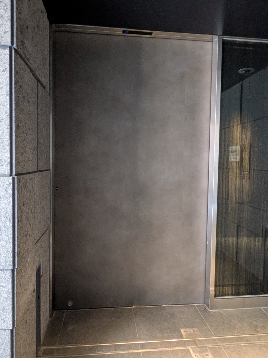 fresh/building/J00100635684_17