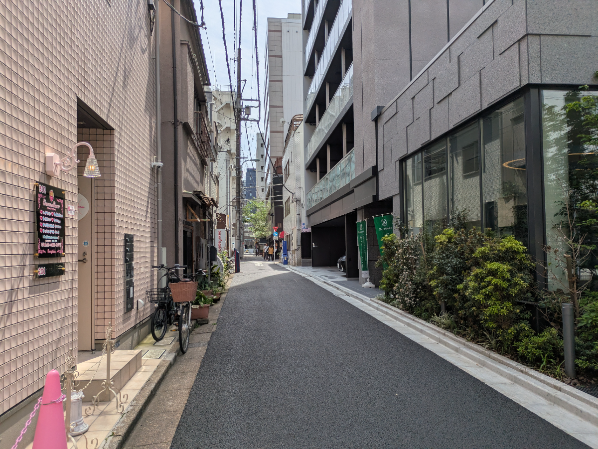 fresh/building/J00100635684_2