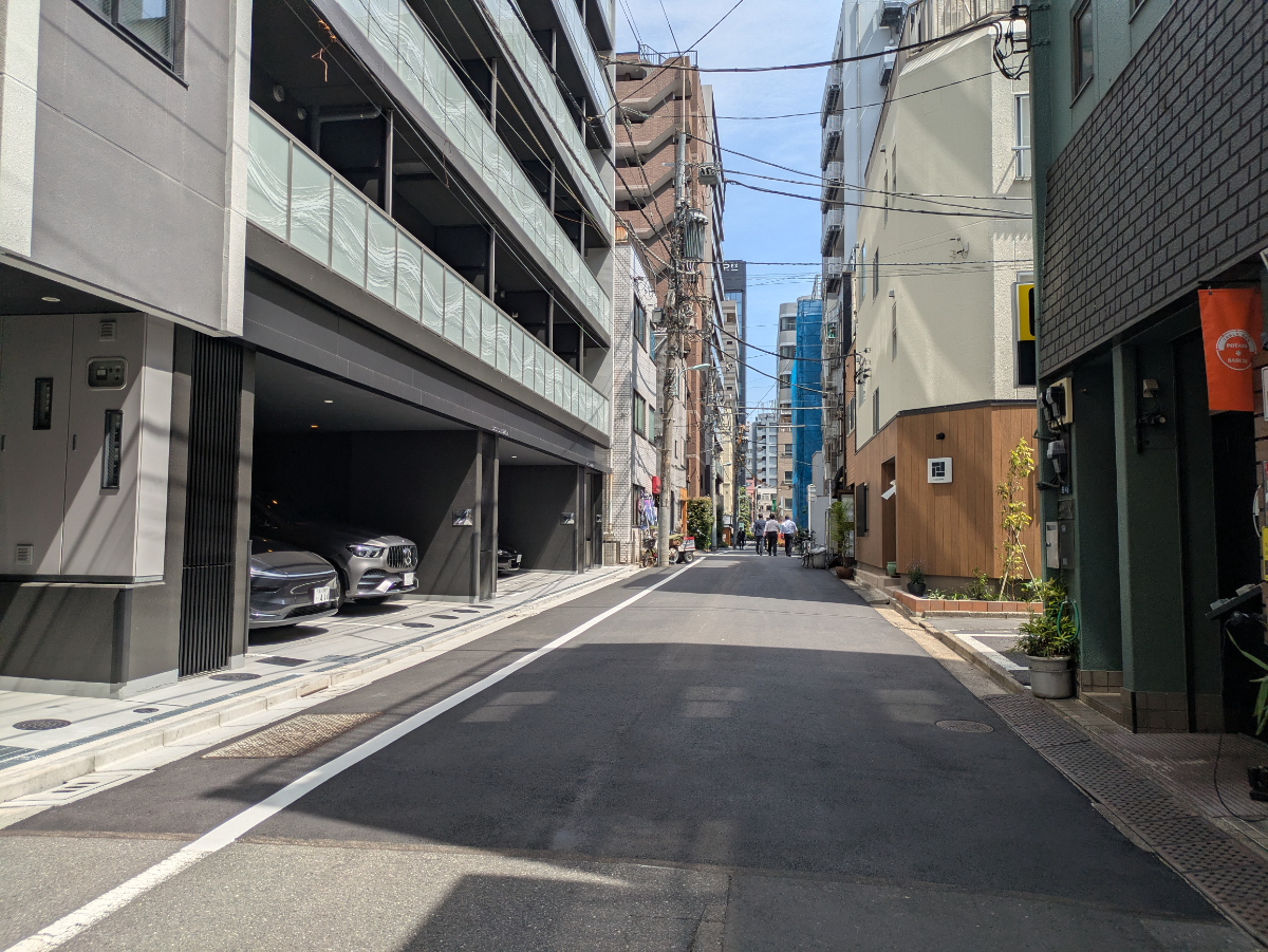 fresh/building/J00100635684_20