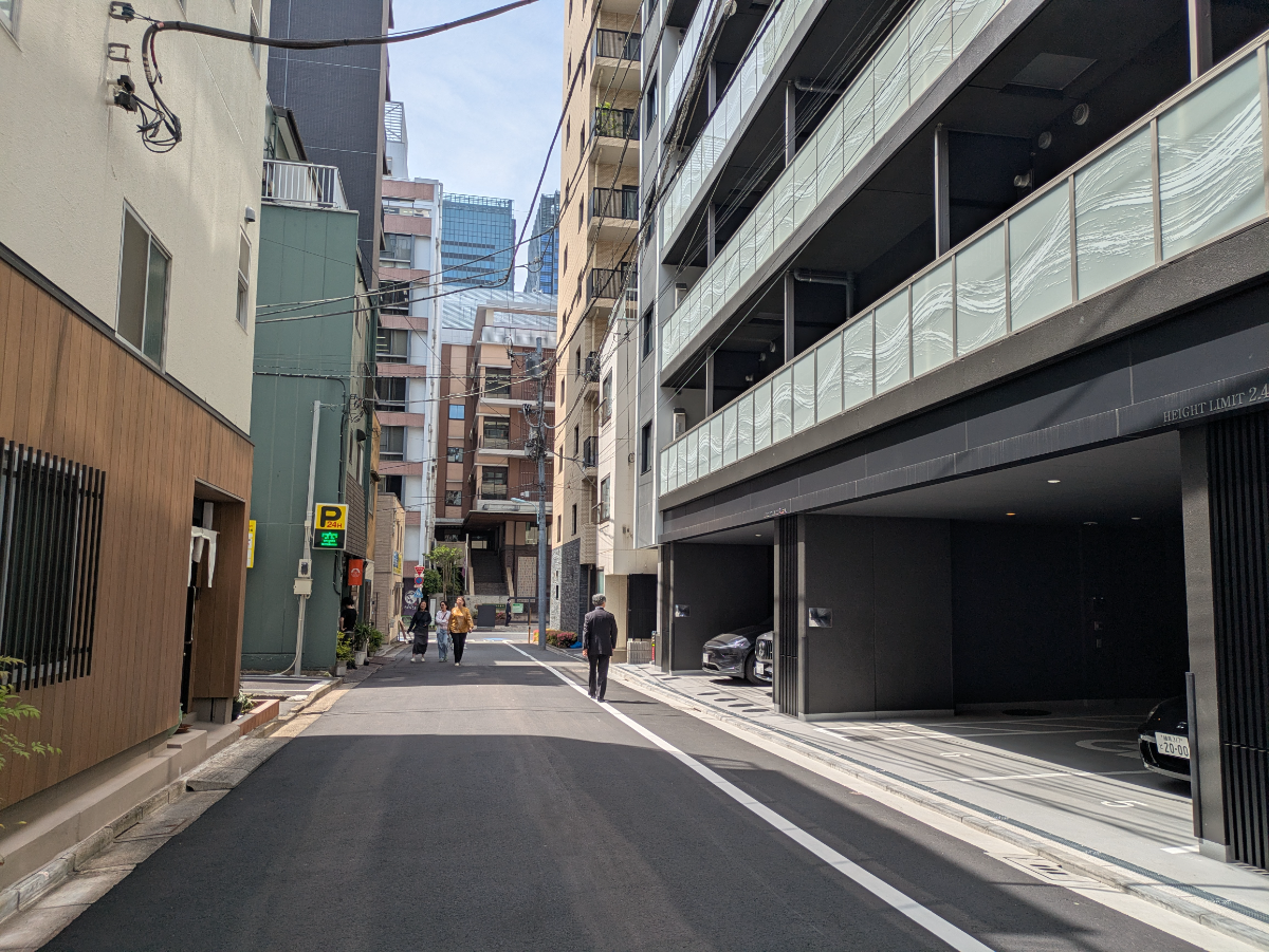 fresh/building/J00100635684_21