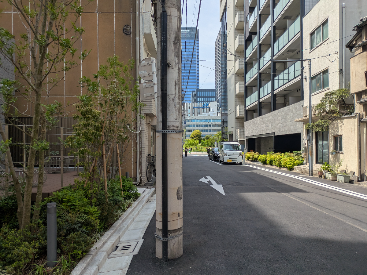 fresh/building/J00100635684_22