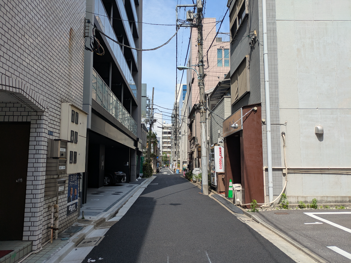 fresh/building/J00100635684_23