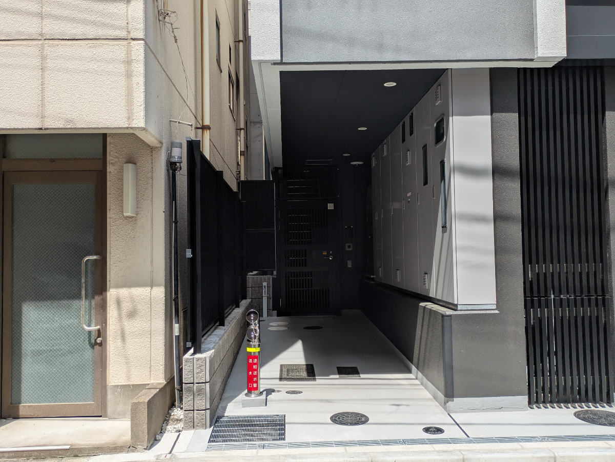 fresh/building/J00100635684_3