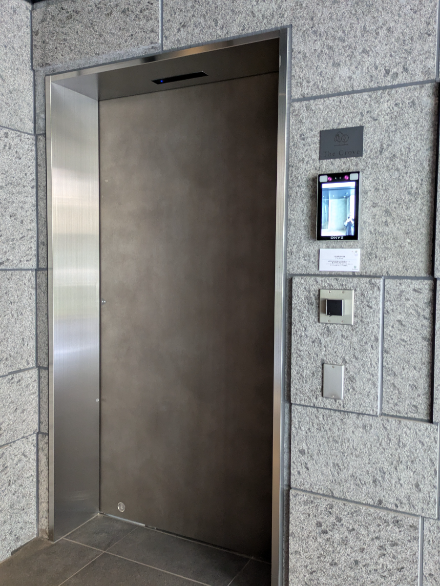 fresh/building/J00100635684_4