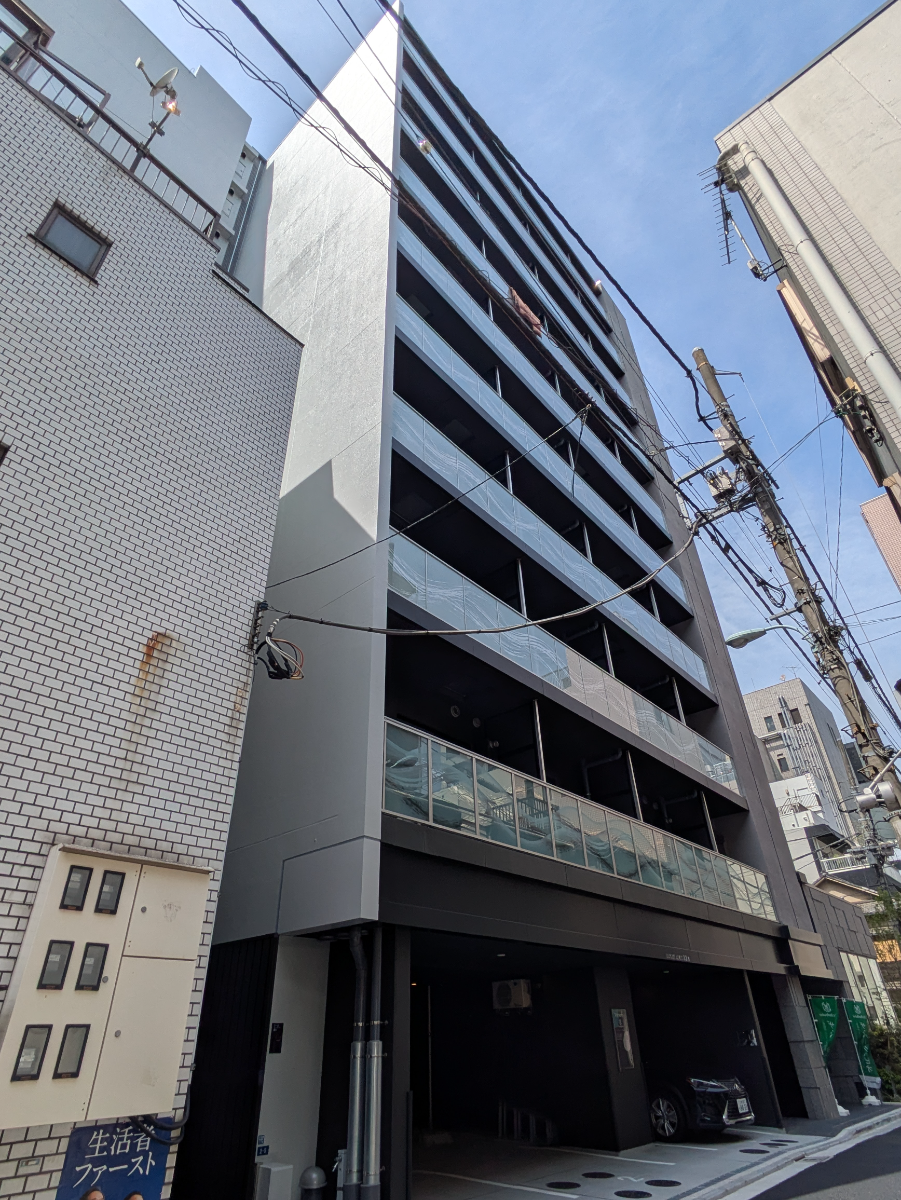 fresh/building/J00100635684_5
