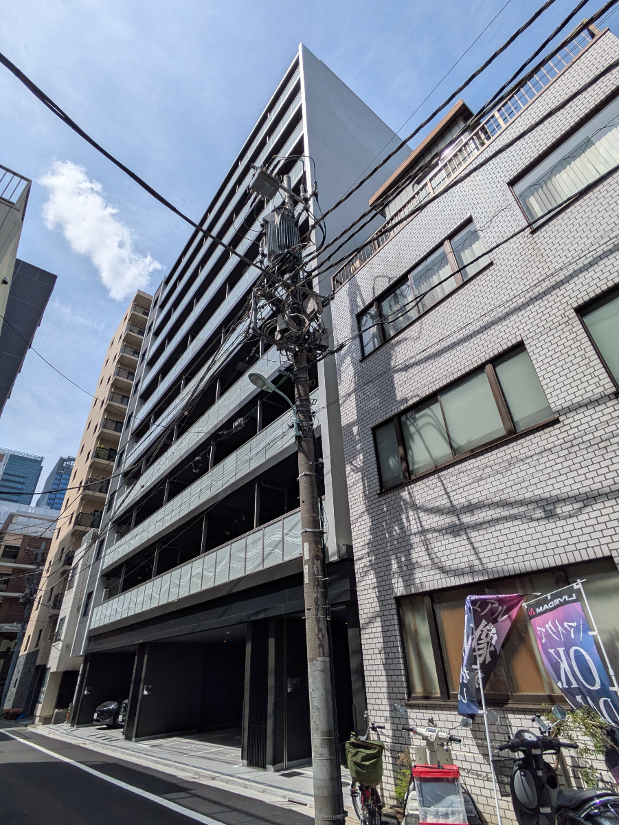 fresh/building/J00100635684_6