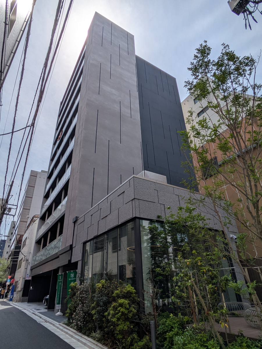fresh/building/J00100635684_7