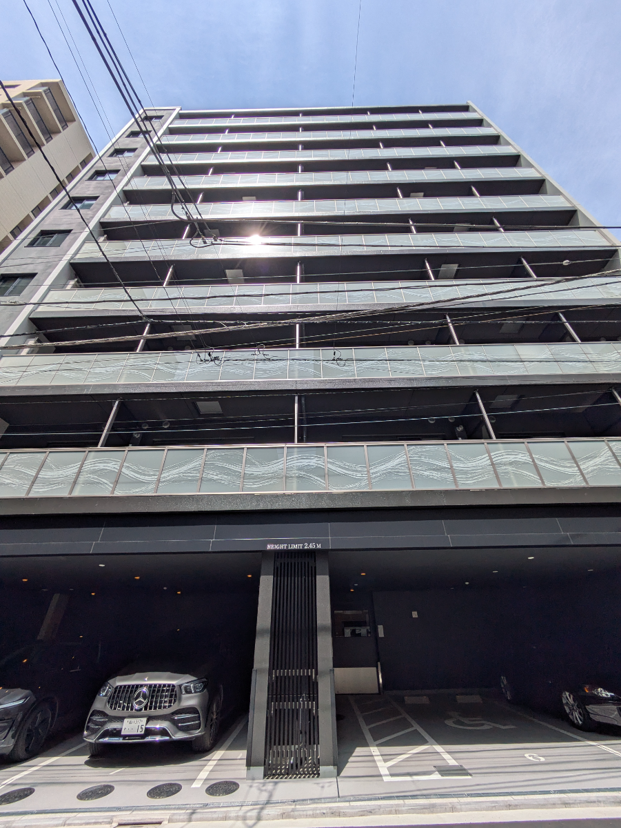 fresh/building/J00100635684_8