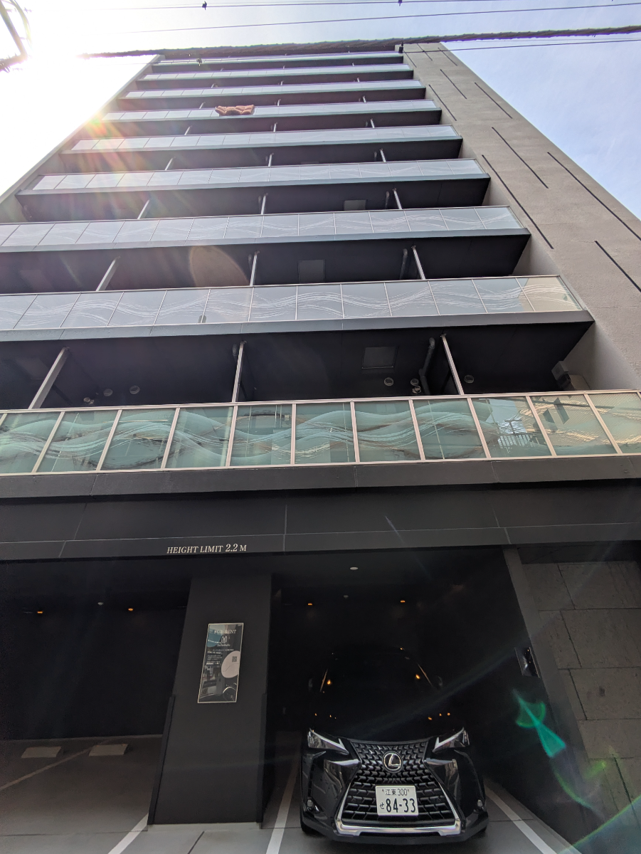 fresh/building/J00100635684_9
